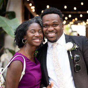 Meet your Posher, Bazile